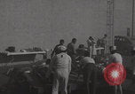 Image of Wounded sailors Pearl Harbor Hawaii US, 1941, second 33 stock footage video 65675080830