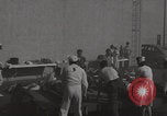Image of Wounded sailors Pearl Harbor Hawaii US, 1941, second 34 stock footage video 65675080830