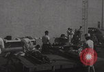 Image of Wounded sailors Pearl Harbor Hawaii US, 1941, second 37 stock footage video 65675080830