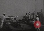Image of Wounded sailors Pearl Harbor Hawaii US, 1941, second 38 stock footage video 65675080830