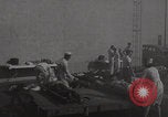 Image of Wounded sailors Pearl Harbor Hawaii US, 1941, second 39 stock footage video 65675080830