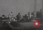 Image of Wounded sailors Pearl Harbor Hawaii US, 1941, second 46 stock footage video 65675080830