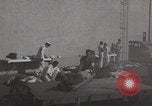Image of Wounded sailors Pearl Harbor Hawaii US, 1941, second 48 stock footage video 65675080830