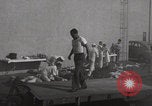 Image of Wounded sailors Pearl Harbor Hawaii US, 1941, second 53 stock footage video 65675080830