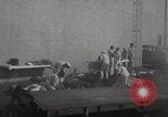 Image of Wounded sailors Pearl Harbor Hawaii US, 1941, second 55 stock footage video 65675080830