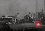 Image of Wounded sailors Pearl Harbor Hawaii US, 1941, second 57 stock footage video 65675080830