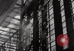Image of Japanese bombing Pearl Harbor WW2 Pearl Harbor Hawaii USA, 1941, second 1 stock footage video 65675080831