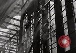 Image of Japanese bombing Pearl Harbor WW2 Pearl Harbor Hawaii USA, 1941, second 3 stock footage video 65675080831