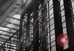 Image of Japanese bombing Pearl Harbor WW2 Pearl Harbor Hawaii USA, 1941, second 4 stock footage video 65675080831