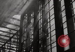 Image of Japanese bombing Pearl Harbor WW2 Pearl Harbor Hawaii USA, 1941, second 5 stock footage video 65675080831