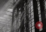 Image of Japanese bombing Pearl Harbor WW2 Pearl Harbor Hawaii USA, 1941, second 7 stock footage video 65675080831