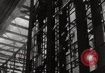 Image of Japanese bombing Pearl Harbor WW2 Pearl Harbor Hawaii USA, 1941, second 13 stock footage video 65675080831