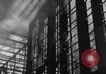 Image of Japanese bombing Pearl Harbor WW2 Pearl Harbor Hawaii USA, 1941, second 16 stock footage video 65675080831