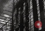 Image of Japanese bombing Pearl Harbor WW2 Pearl Harbor Hawaii USA, 1941, second 17 stock footage video 65675080831