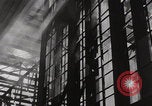 Image of Japanese bombing Pearl Harbor WW2 Pearl Harbor Hawaii USA, 1941, second 18 stock footage video 65675080831