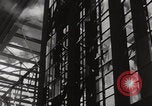 Image of Japanese bombing Pearl Harbor WW2 Pearl Harbor Hawaii USA, 1941, second 26 stock footage video 65675080831