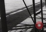 Image of Japanese bombing Pearl Harbor WW2 Pearl Harbor Hawaii USA, 1941, second 30 stock footage video 65675080831