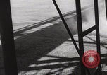 Image of Japanese bombing Pearl Harbor WW2 Pearl Harbor Hawaii USA, 1941, second 31 stock footage video 65675080831