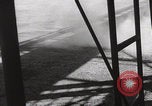 Image of Japanese bombing Pearl Harbor WW2 Pearl Harbor Hawaii USA, 1941, second 32 stock footage video 65675080831