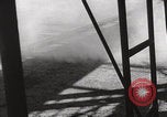 Image of Japanese bombing Pearl Harbor WW2 Pearl Harbor Hawaii USA, 1941, second 33 stock footage video 65675080831