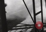 Image of Japanese bombing Pearl Harbor WW2 Pearl Harbor Hawaii USA, 1941, second 34 stock footage video 65675080831