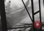 Image of Japanese bombing Pearl Harbor WW2 Pearl Harbor Hawaii USA, 1941, second 36 stock footage video 65675080831