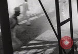 Image of Japanese bombing Pearl Harbor WW2 Pearl Harbor Hawaii USA, 1941, second 38 stock footage video 65675080831