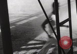 Image of Japanese bombing Pearl Harbor WW2 Pearl Harbor Hawaii USA, 1941, second 39 stock footage video 65675080831