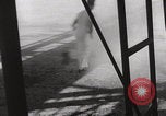 Image of Japanese bombing Pearl Harbor WW2 Pearl Harbor Hawaii USA, 1941, second 40 stock footage video 65675080831