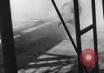 Image of Japanese bombing Pearl Harbor WW2 Pearl Harbor Hawaii USA, 1941, second 42 stock footage video 65675080831