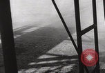 Image of Japanese bombing Pearl Harbor WW2 Pearl Harbor Hawaii USA, 1941, second 43 stock footage video 65675080831