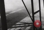 Image of Japanese bombing Pearl Harbor WW2 Pearl Harbor Hawaii USA, 1941, second 44 stock footage video 65675080831