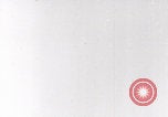 Image of Japanese bombing Pearl Harbor WW2 Pearl Harbor Hawaii USA, 1941, second 45 stock footage video 65675080831