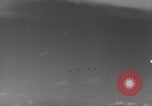 Image of Japanese bombing Pearl Harbor WW2 Pearl Harbor Hawaii USA, 1941, second 46 stock footage video 65675080831