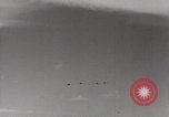 Image of Japanese bombing Pearl Harbor WW2 Pearl Harbor Hawaii USA, 1941, second 48 stock footage video 65675080831