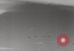 Image of Japanese bombing Pearl Harbor WW2 Pearl Harbor Hawaii USA, 1941, second 49 stock footage video 65675080831