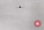 Image of Japanese bombing Pearl Harbor WW2 Pearl Harbor Hawaii USA, 1941, second 55 stock footage video 65675080831