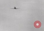 Image of Japanese bombing Pearl Harbor WW2 Pearl Harbor Hawaii USA, 1941, second 60 stock footage video 65675080831