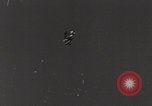 Image of US Navy activity Pacific Theater WW2 Hawaii United States USA, 1942, second 1 stock footage video 65675080832