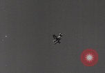 Image of US Navy activity Pacific Theater WW2 Hawaii United States USA, 1942, second 3 stock footage video 65675080832