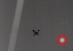 Image of US Navy activity Pacific Theater WW2 Hawaii United States USA, 1942, second 4 stock footage video 65675080832
