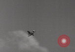 Image of US Navy activity Pacific Theater WW2 Hawaii United States USA, 1942, second 5 stock footage video 65675080832