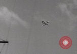 Image of US Navy activity Pacific Theater WW2 Hawaii United States USA, 1942, second 6 stock footage video 65675080832