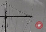 Image of US Navy activity Pacific Theater WW2 Hawaii United States USA, 1942, second 7 stock footage video 65675080832