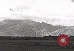 Image of US Navy activity Pacific Theater WW2 Hawaii United States USA, 1942, second 8 stock footage video 65675080832