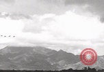 Image of US Navy activity Pacific Theater WW2 Hawaii United States USA, 1942, second 9 stock footage video 65675080832