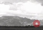 Image of US Navy activity Pacific Theater WW2 Hawaii United States USA, 1942, second 10 stock footage video 65675080832