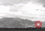 Image of US Navy activity Pacific Theater WW2 Hawaii United States USA, 1942, second 13 stock footage video 65675080832