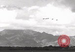 Image of US Navy activity Pacific Theater WW2 Hawaii United States USA, 1942, second 14 stock footage video 65675080832