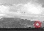 Image of US Navy activity Pacific Theater WW2 Hawaii United States USA, 1942, second 15 stock footage video 65675080832